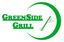 greenside-grill-logo